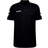 Hummel Polo per bambini hmlGO - Noir