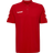 Hummel Kinderpolo Hmlgo - Rouge