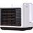 Grad Mini Air Cooler