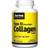 Jarrow Formulas Type II Collagen Complex 60 stk