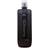 Schwarzkopf Silhouette Super Hold Spray 1000ml