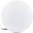Eglo Monterolo Gulvlampe 30cm