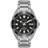 Citizen Promaster Diver (BN0200-56E)