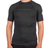 Rip Curl Down Patrol Performance Short Sleeves