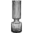 Broste Copenhagen Hyacint Vas 28.3cm