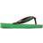 Havaianas Kid's Minecraft - Green