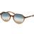 Ray-Ban Thalia RB2195 1328GD