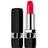 Dior Rouge Dior Couture Colour Lipstick #520 Feel Good Satin