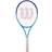 Wilson Ultra Blue 25 Jr