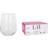 LAV Gaia Glas 47.5cl 6st