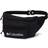 Columbia Zigzag Hip Pack 1L - Black