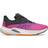 New Balance Fuelcell Rebel v2 M - Pink Glo/Black