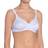 Triumph Elasti Cross+ - White