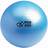 Fitness-Mad Anti-Burst Swiss Ball 55cm