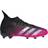 Adidas Predator Freak.3 Firm Ground M - Core Black/Cloud White/Shock Pink