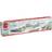 Airfix HMS Belfast 1:600
