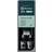 Electrolux M3BICF200