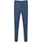 Regatta Highton Trousers Walking Trousers - Dark Denim