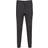 Regatta Highton Trousers Walking Trousers - Magnet