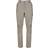 Regatta Highton Trousers Walking Trousers - Parchment