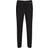 Regatta Highton Pantalón Montaña Hombre - Negro