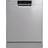 Cylinda DM4310RFE Integrerad