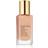 Estée Lauder Double Wear Nude Water Fresh Makeup SPF30 1C1 Cool Bone