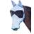 Shire Ultra Pro Fly Mask