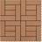 vidaXL 41550 Outdoor Flooring
