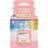 Yankee Candle Car Jar Ultimate Pink Sands