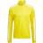 Adidas Squadra 21 Training Top Men - Team Yellow/White