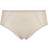Triumph Amourette Charm Maxi - Beige