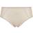 Triumph Amourette Charm Maxi Briefs - Creamy Dream