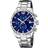 Festina Timeless (F16759/5)