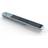 Joseph Joseph Measure-Up Måleske 2cm