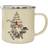 Trespass Elma Mug 45cl