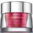 Estée Lauder Nutritious Super-Pomegranate Radiant Energy Water Gel Creme 50ml