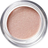 Maybelline Color Tattoo 24H Cream Eyeshadow