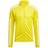 adidas Squadra 21 Training Jacket Men - Team Yellow/White