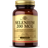 Solgar Selenium 200mcg (Yeast Free) 100 st