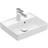 Villeroy & Boch Collaro (433445RW)