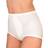 Felina Melina High Waist Panties - Natural