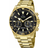Jaguar Diver (J899/3)