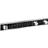 Hansgrohe RainSelect (15358600)