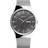 Bering Classic (12939-077)