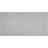 Hill Ceramic Techstone KLV2065 120x60cm