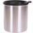 Tatonka Thermo Krus 25cl