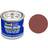 Revell Email Color Rust Matt 14ml