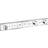 Hansgrohe RainSelect (15358400)