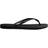 Havaianas Slim Crystal SW II - Black